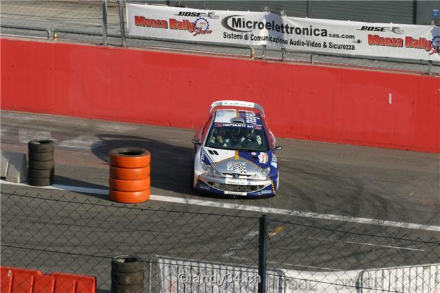 ms wrc-004